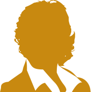 V2B